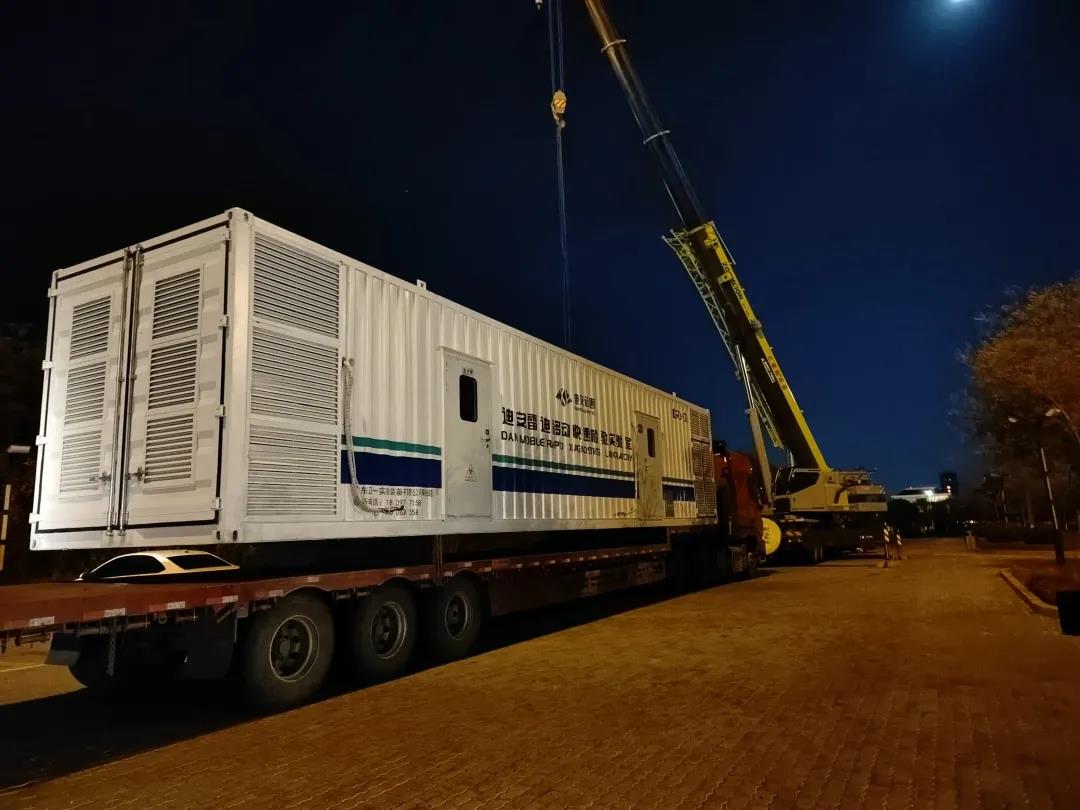 1636337832732024899.jpg 22.jpg