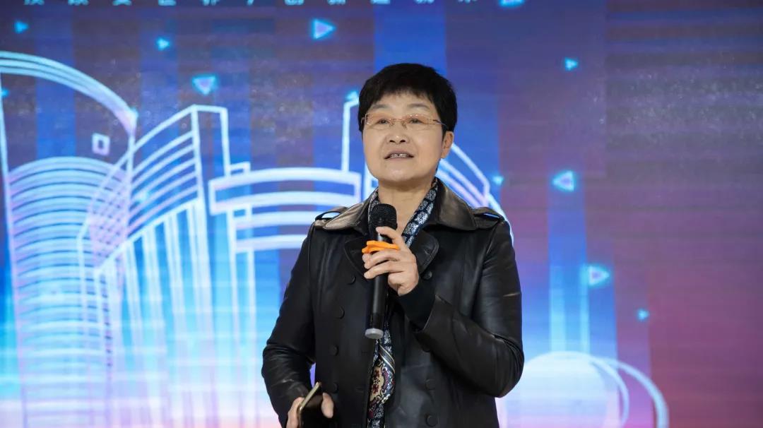 1636678024491070937.jpg 11.jpg