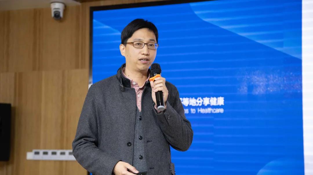 1636678035316062475.jpg 22.jpg