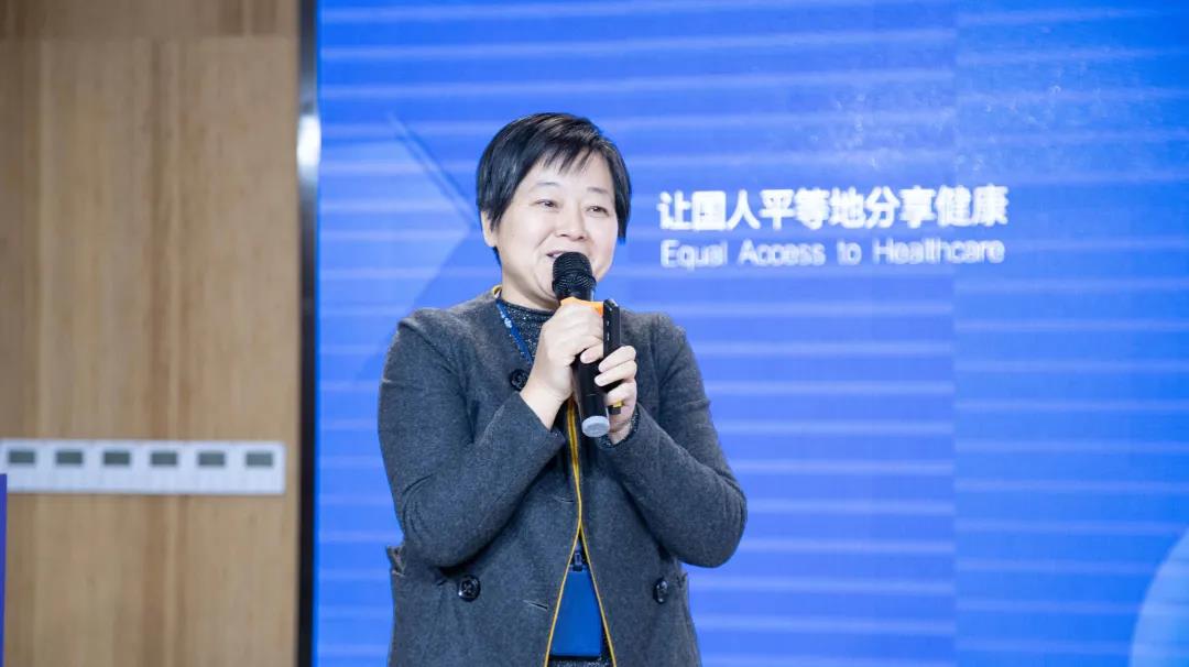 1636678043989053909.jpg 33.jpg