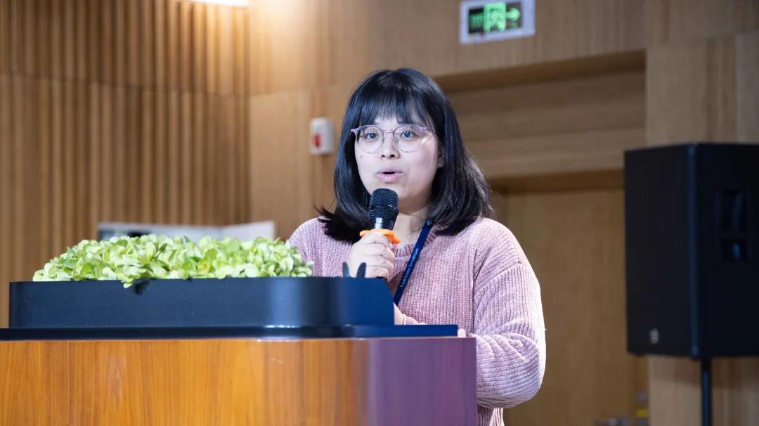 1636678055727040527.jpg 44.jpg