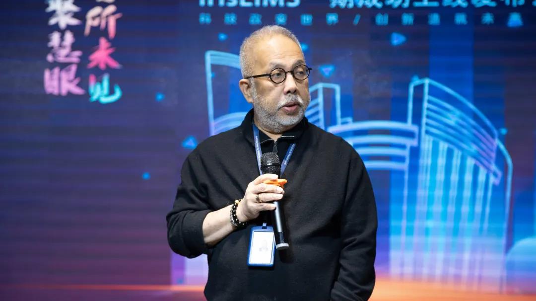 1636678066866020228.jpg 55.jpg