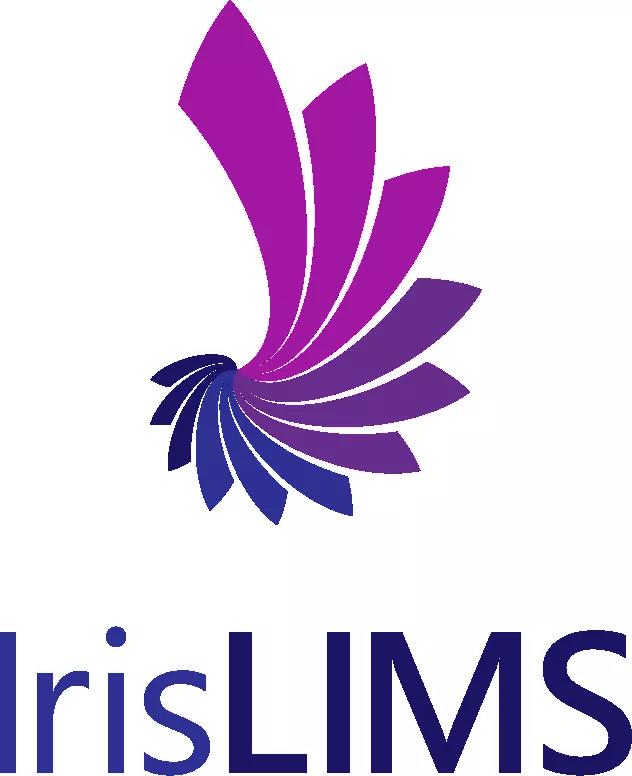 1636678081573093673.jpg 66.jpg