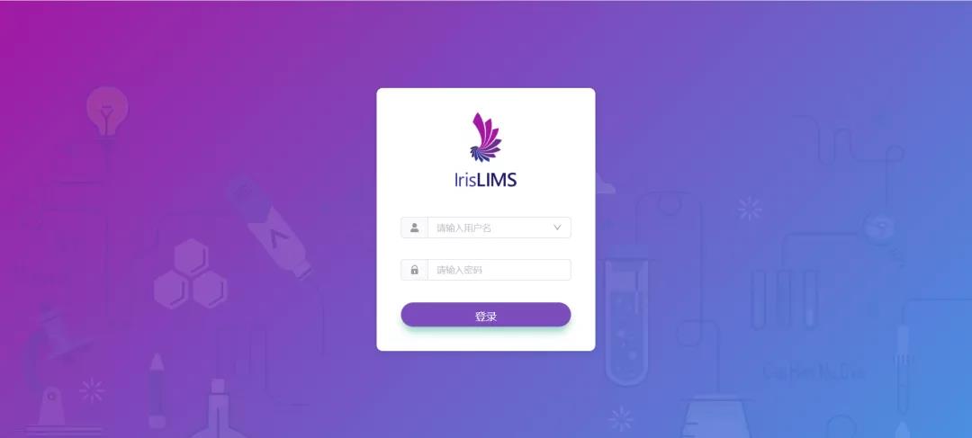 1636678092557044098.jpg 77.jpg