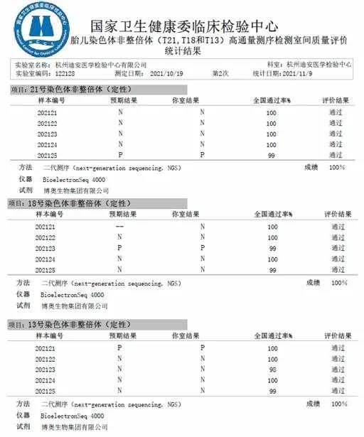 1636678384031070454.jpg 11.jpg