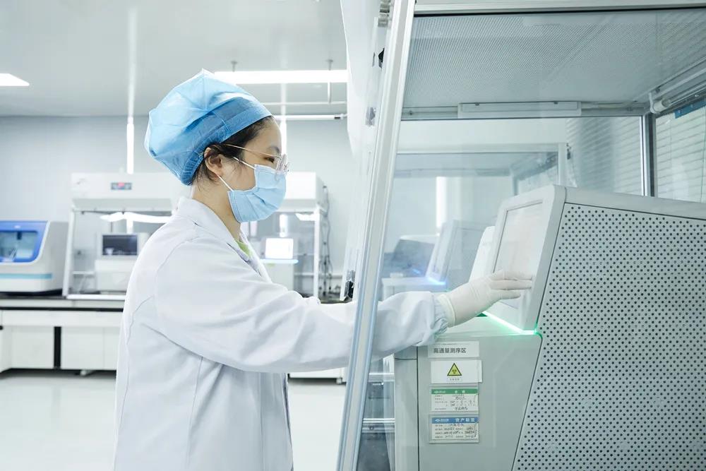 1636678391855008297.jpg 22.jpg