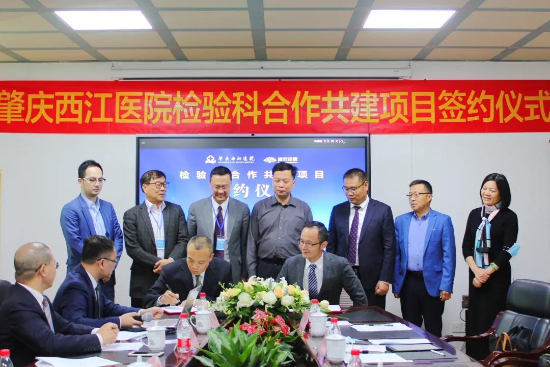 1636678653322014552.jpg 33.jpg