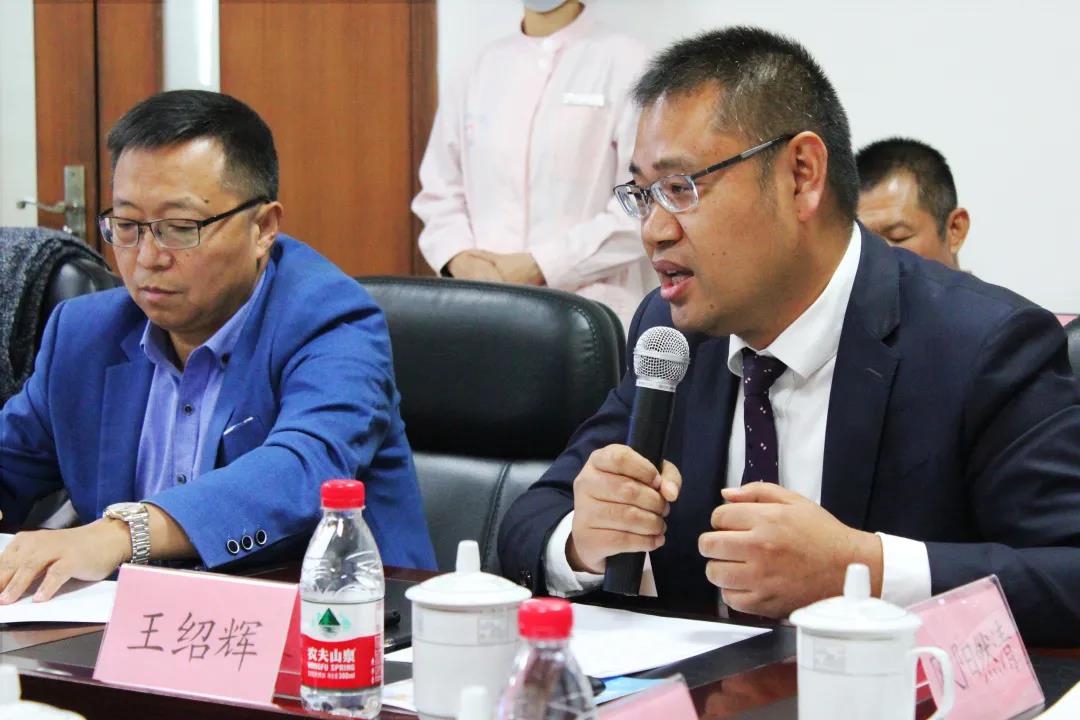 1636678661061017827.jpg 44.jpg