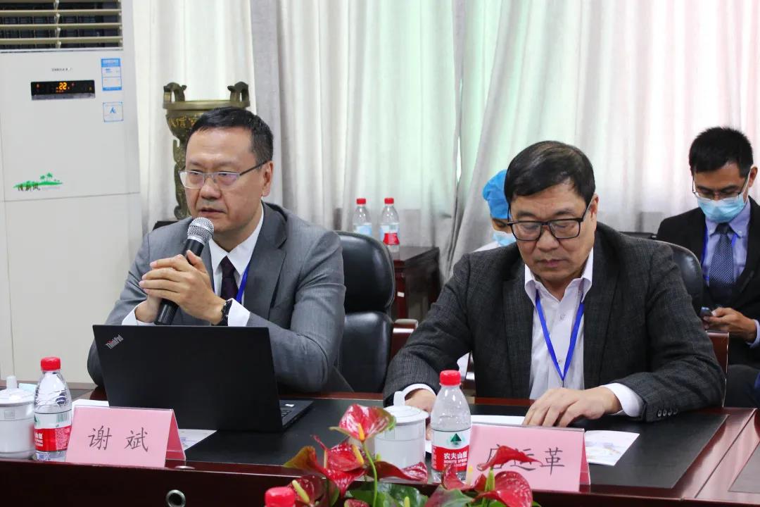 1636678669586027681.jpg 55.jpg