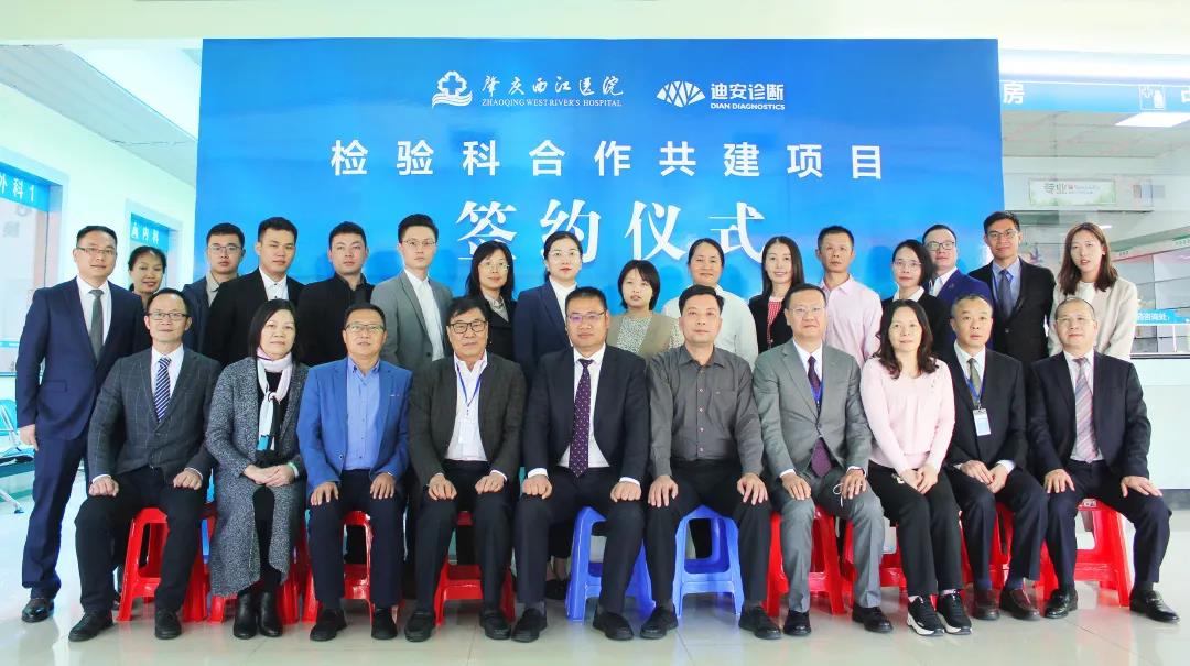 1636678677890021998.jpg 66.jpg