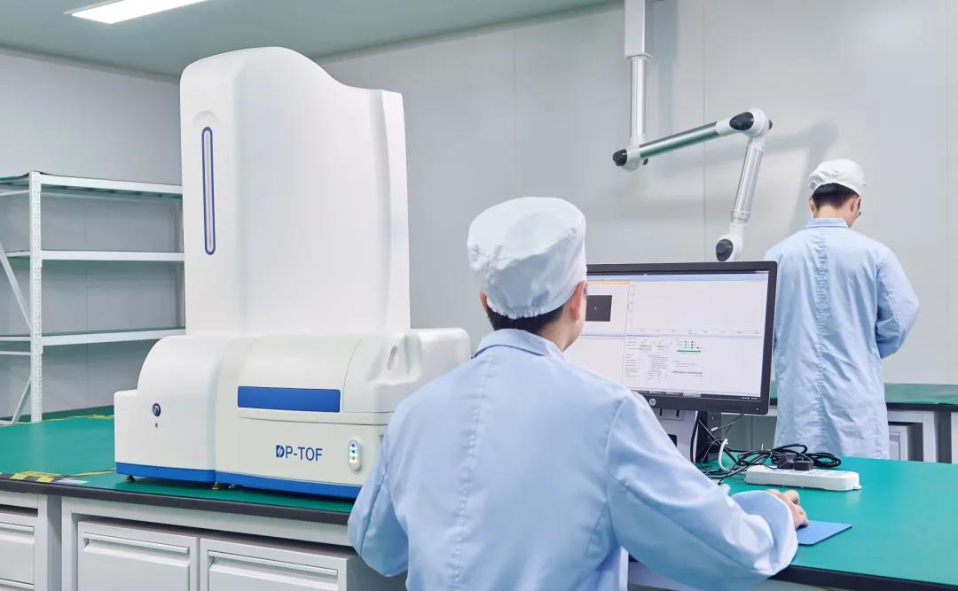 1636679209264033504.jpg 88.jpg