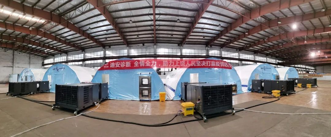 1636962476733019043.jpg 江西1.jpg