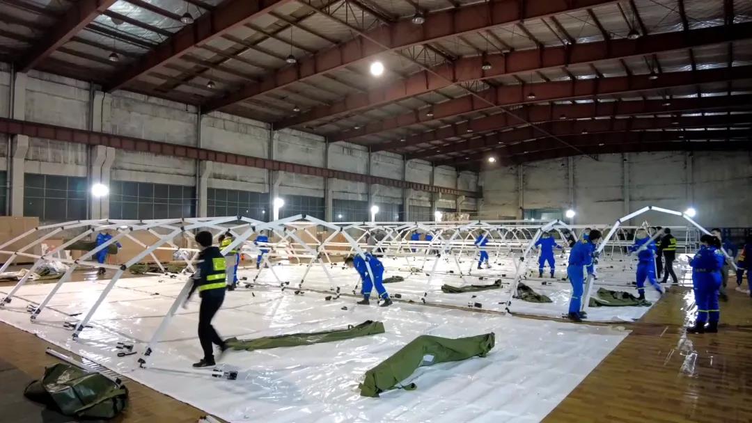 1636962484517000456.jpg 2.jpg