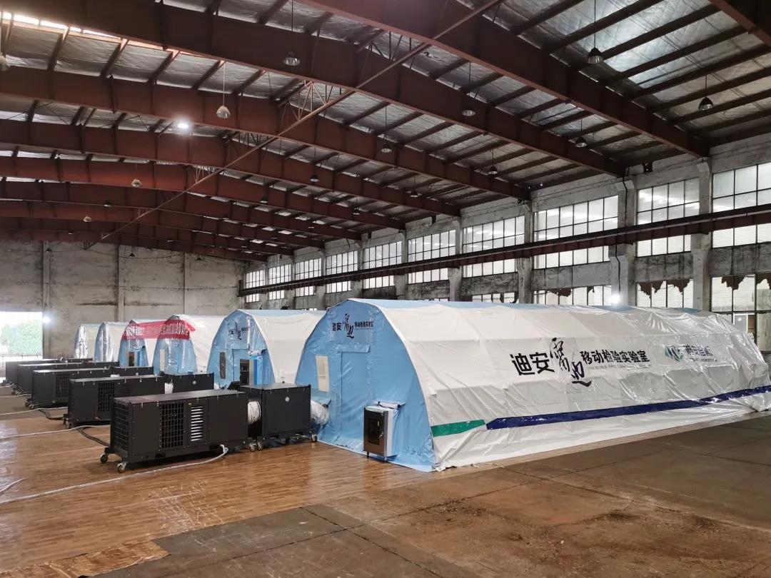 1636962516481060249.jpg 3.jpg