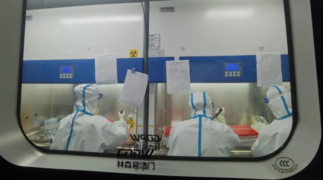 1636962525431012196.jpg 4.jpg