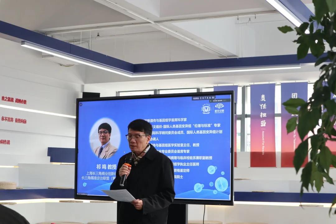 1636962717924035174.jpg 12.jpg