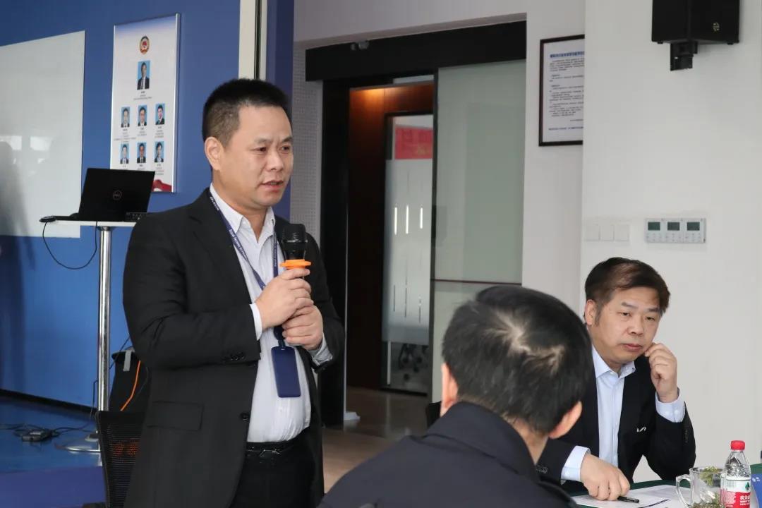 1636962726781066059.jpg 13.jpg