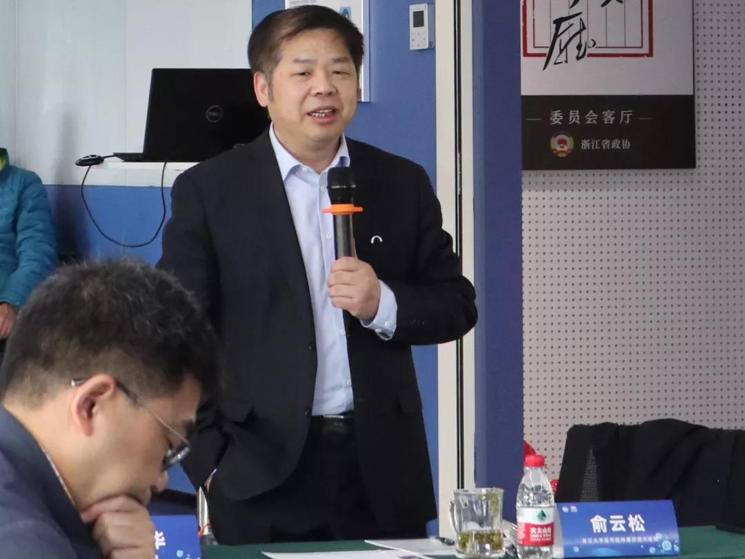 1636962735992020669.jpg 14.jpg