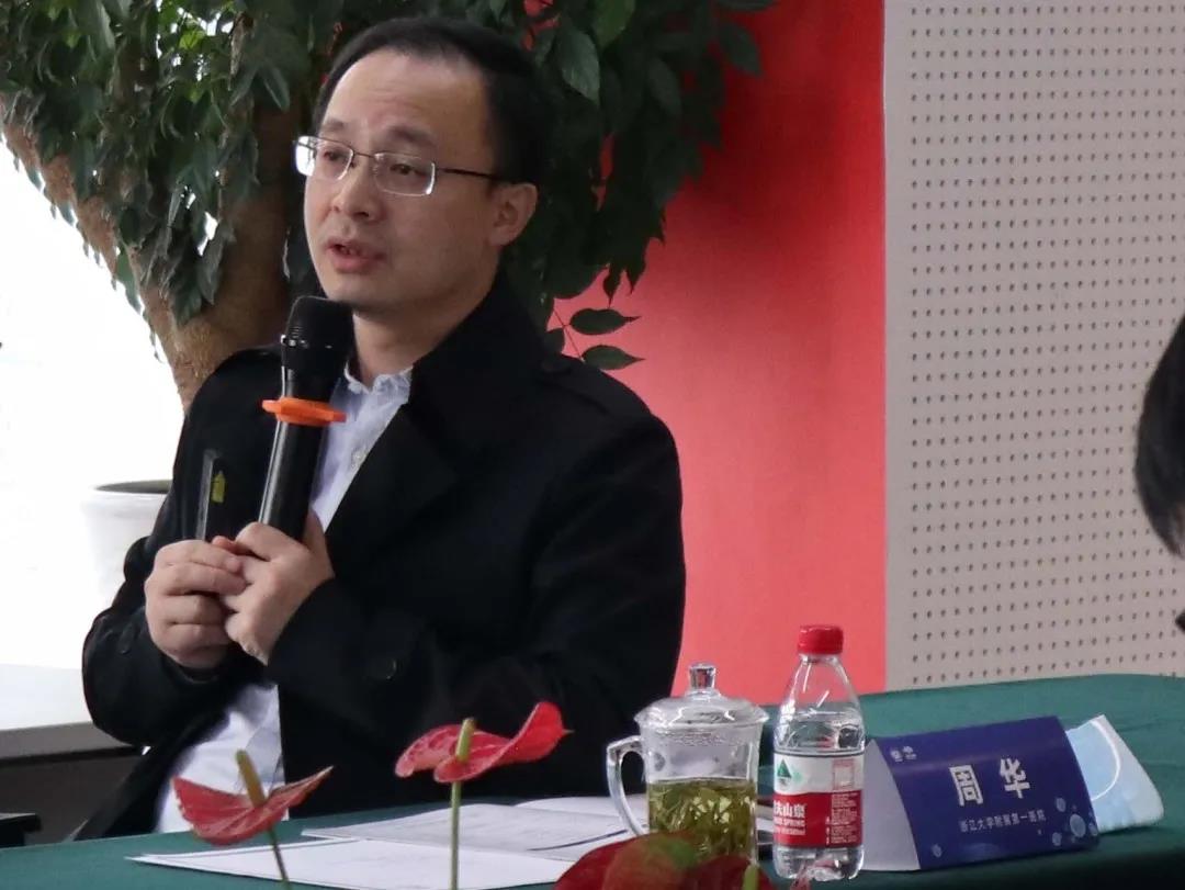 1636962745286061473.jpg 15.jpg