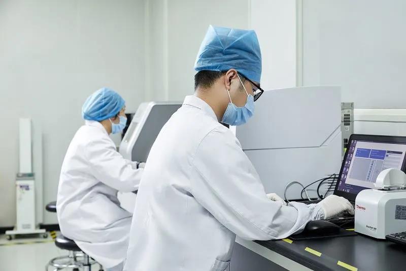 1637562779392082571.jpg 333.jpg