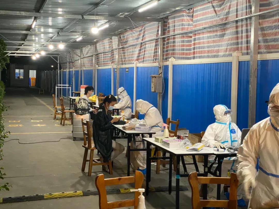 1637562895295006119.jpg 2222.jpg