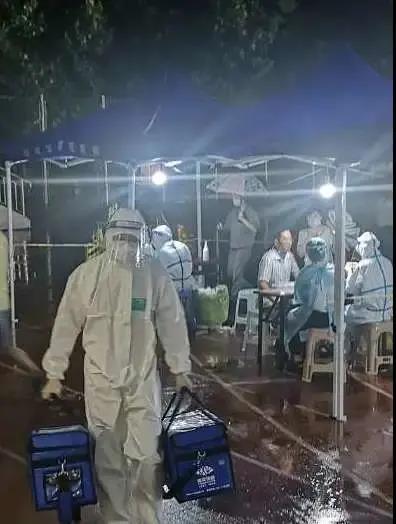 1637562903707006547.jpg 3333.jpg