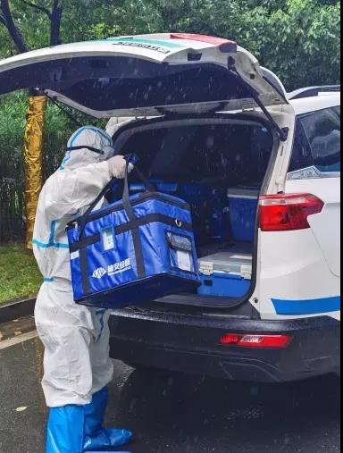 1637562916205021291.jpg 4444.jpg