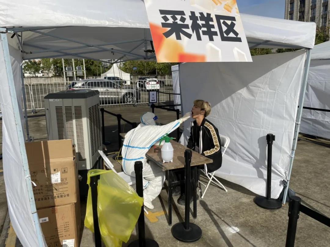 1637562926529053663.jpg 5555.jpg