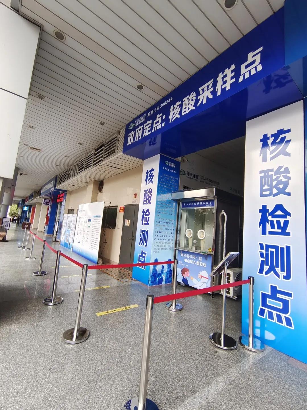 1637917595892073881.jpg 2.jpg