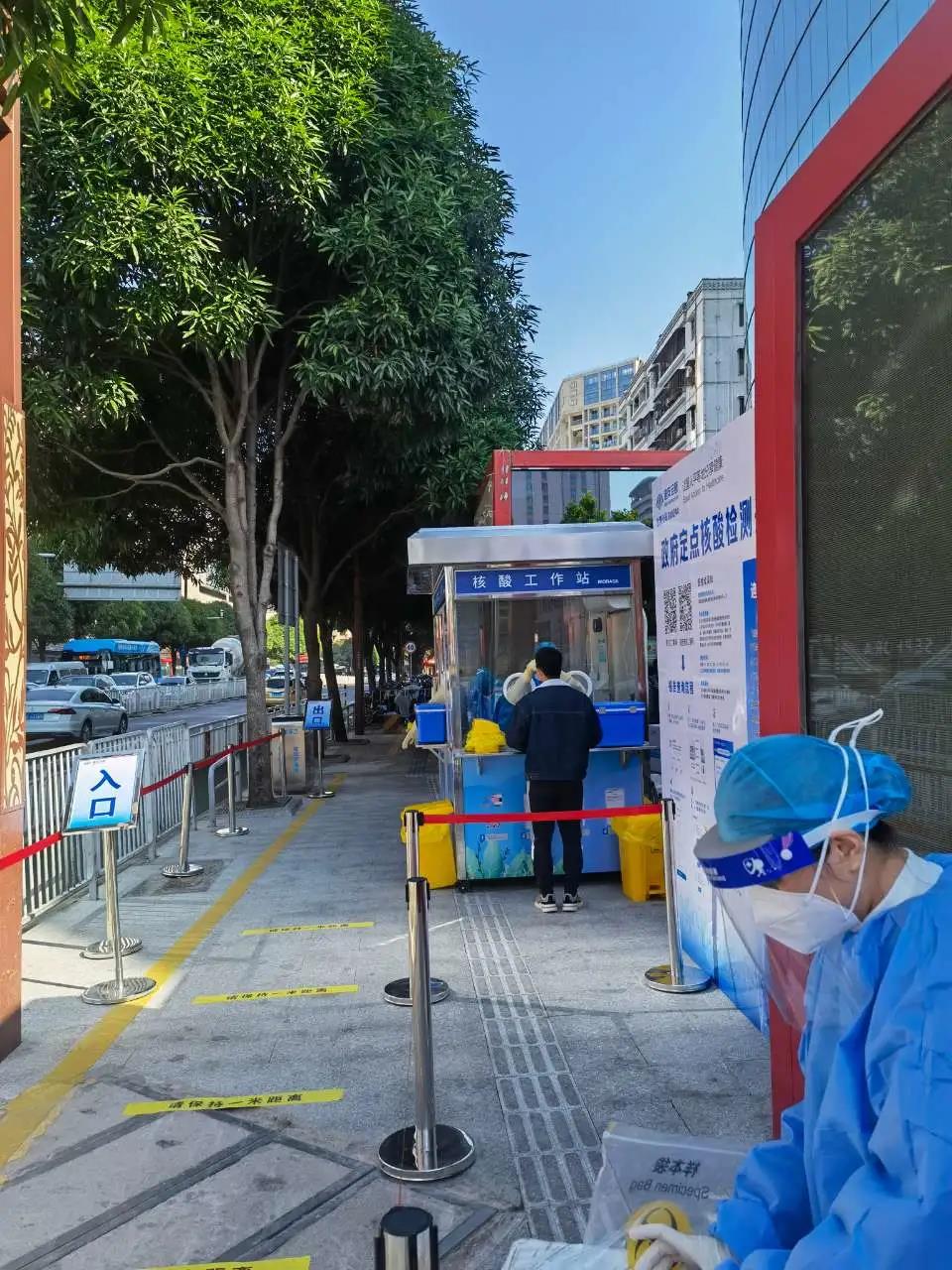 1637917619931060907.jpg 4.jpg