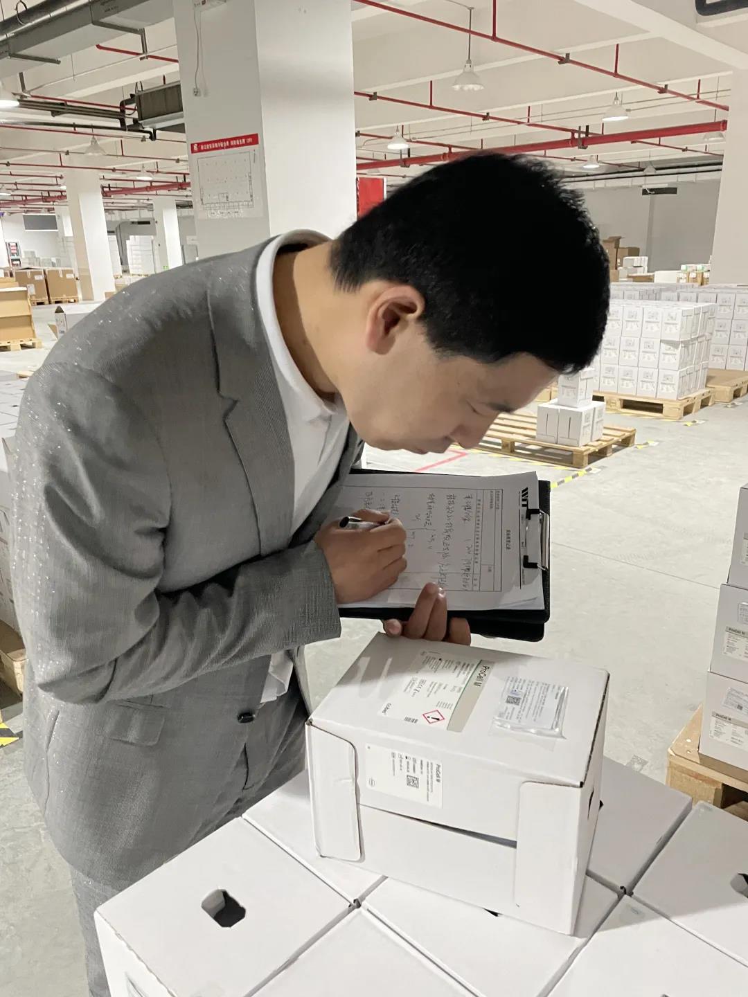 1638755332944023147.jpg 4.jpg