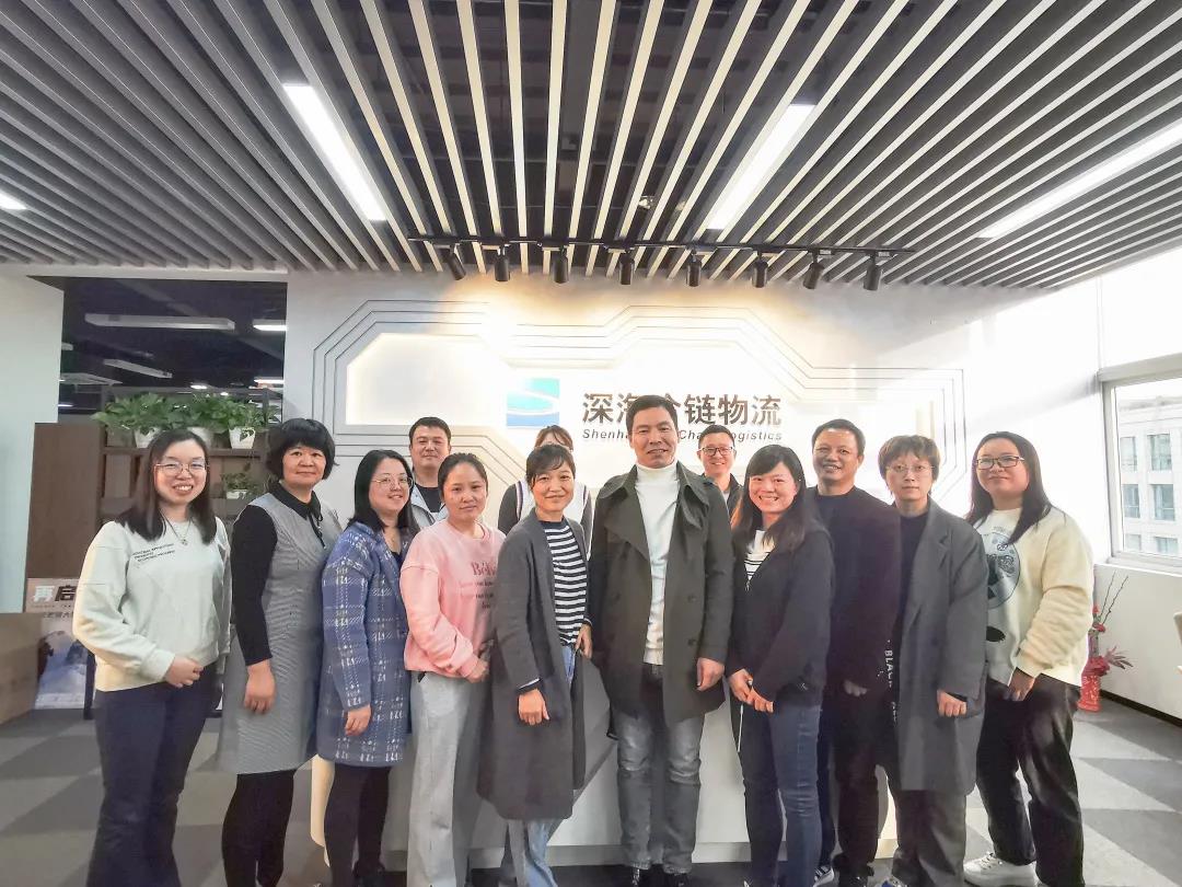 1638755357249060100.jpg 6.jpg