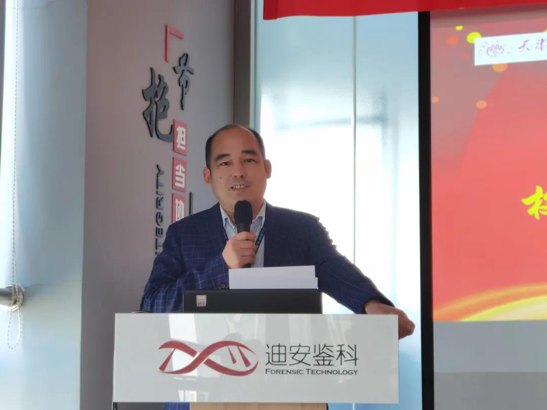 1638755532788001245.jpg 8.jpg