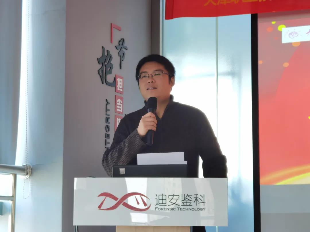 1638755552061097644.jpg 9.jpg