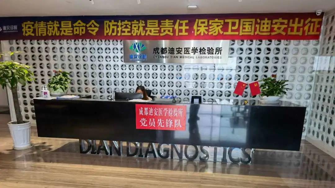 1638755691194005546.jpg 12.jpg