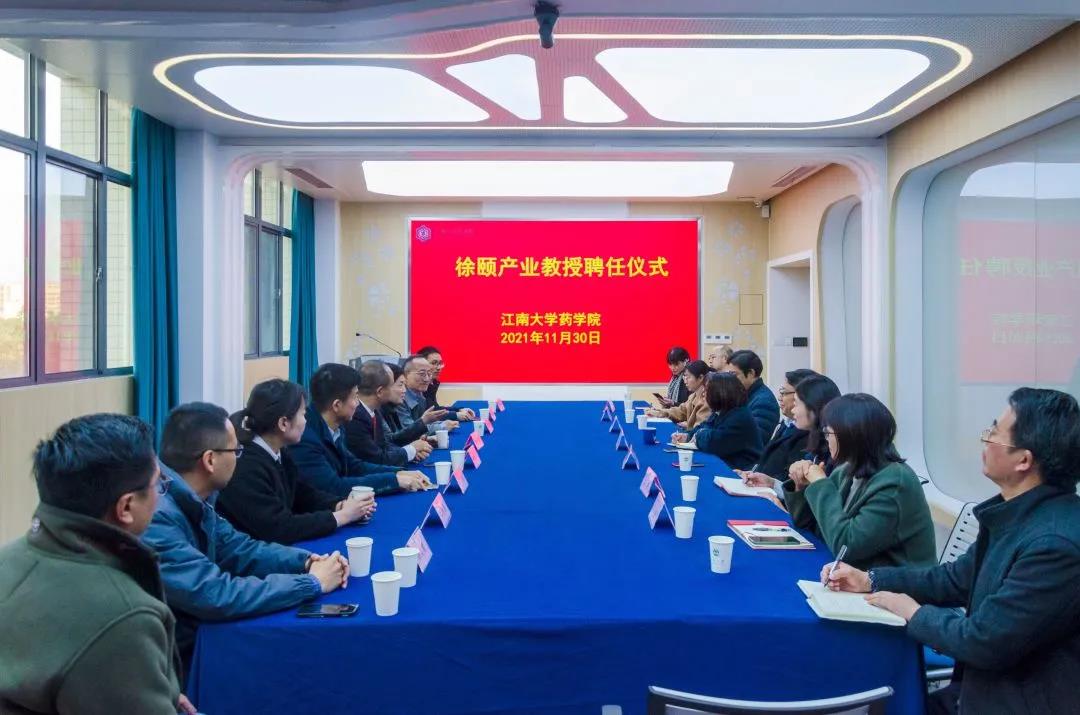 1638755808114099722.jpg 14.jpg