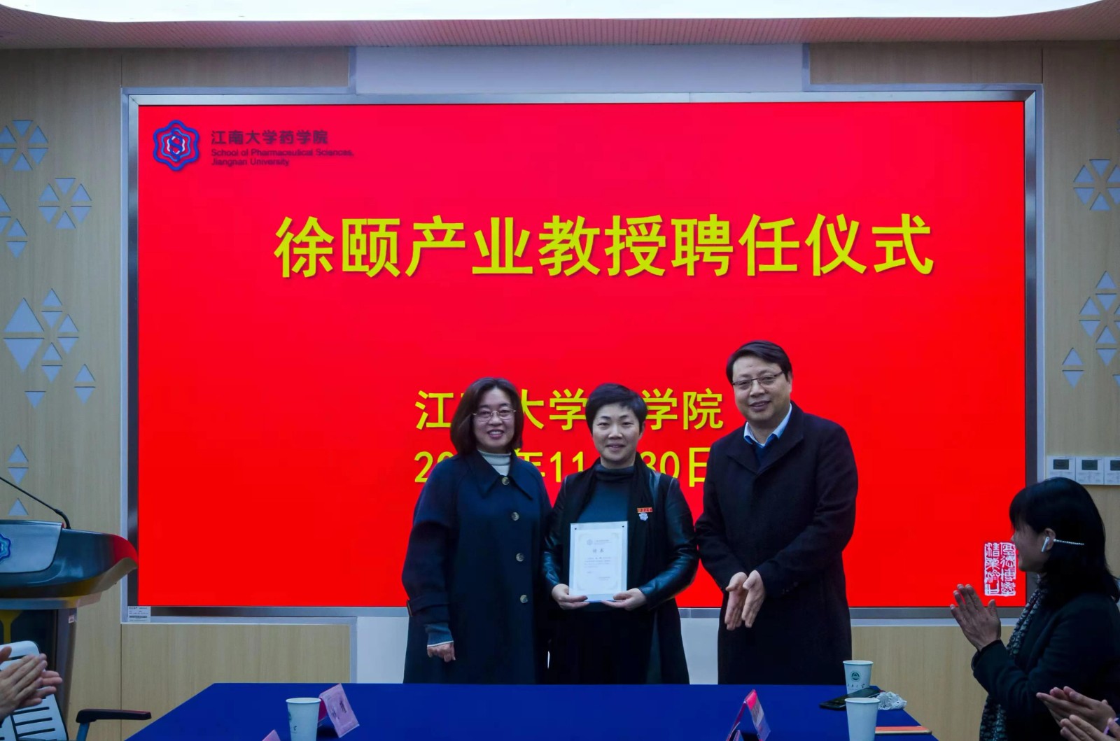 1638755821256052356.jpg 13.jpg