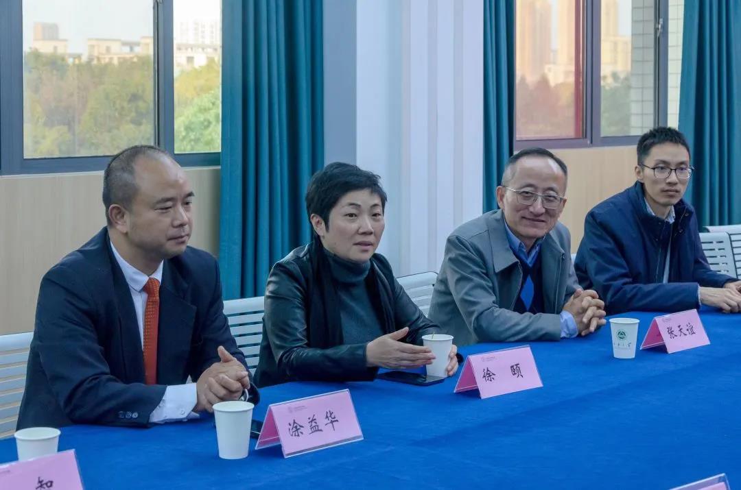 1638755832950045471.jpg 15.jpg