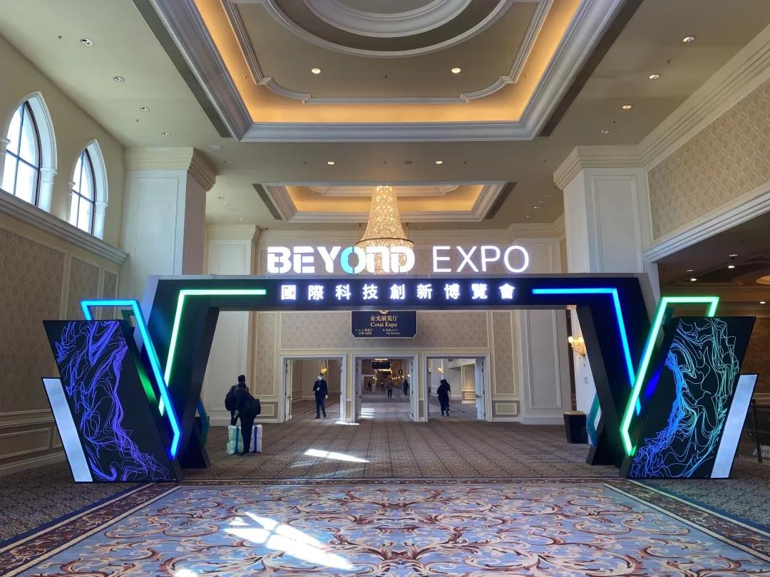 1638859848199099268.jpg 1.jpg