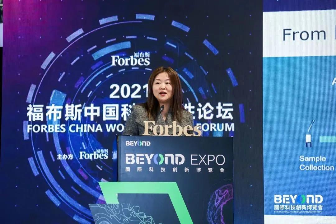 1638859855515056496.jpg 2.jpg