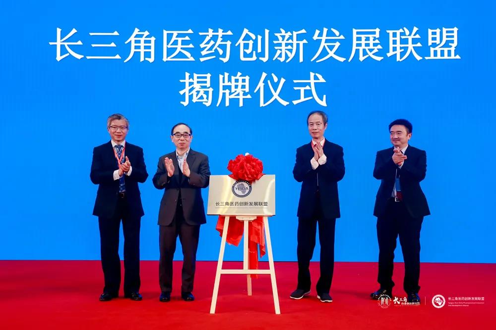 1639373746092051063.jpg 6.jpg