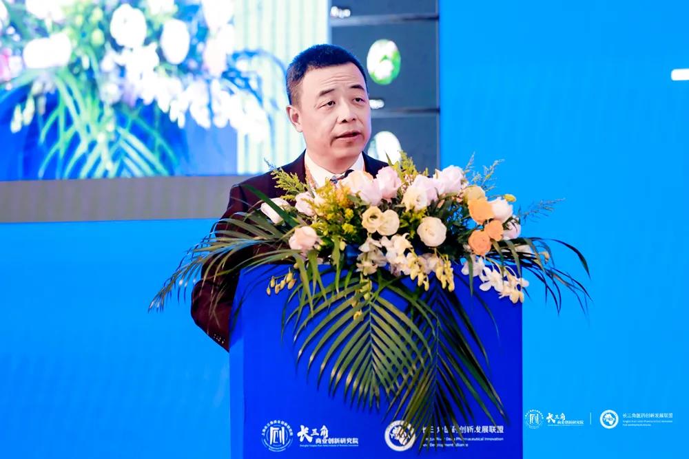 1639373765497012529.jpg 8.jpg