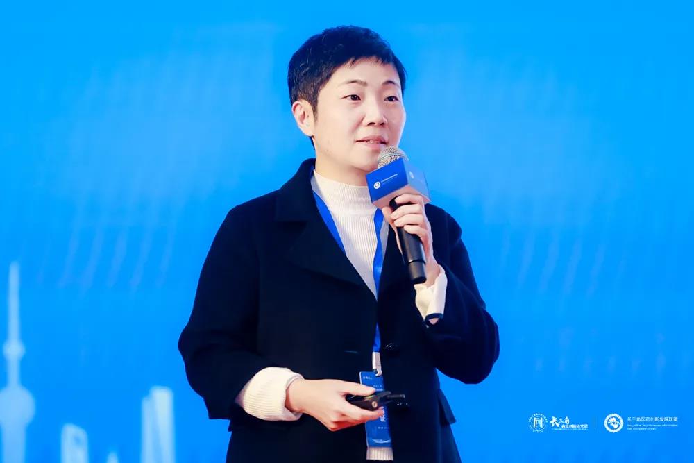 1639373774386022428.jpg 9.jpg