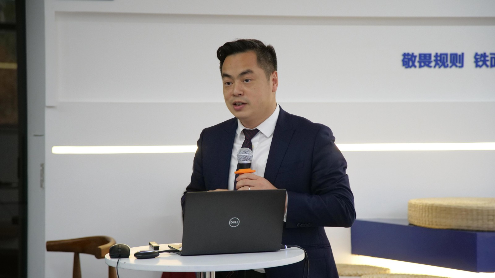 1639374091754026051.jpg 13.jpg