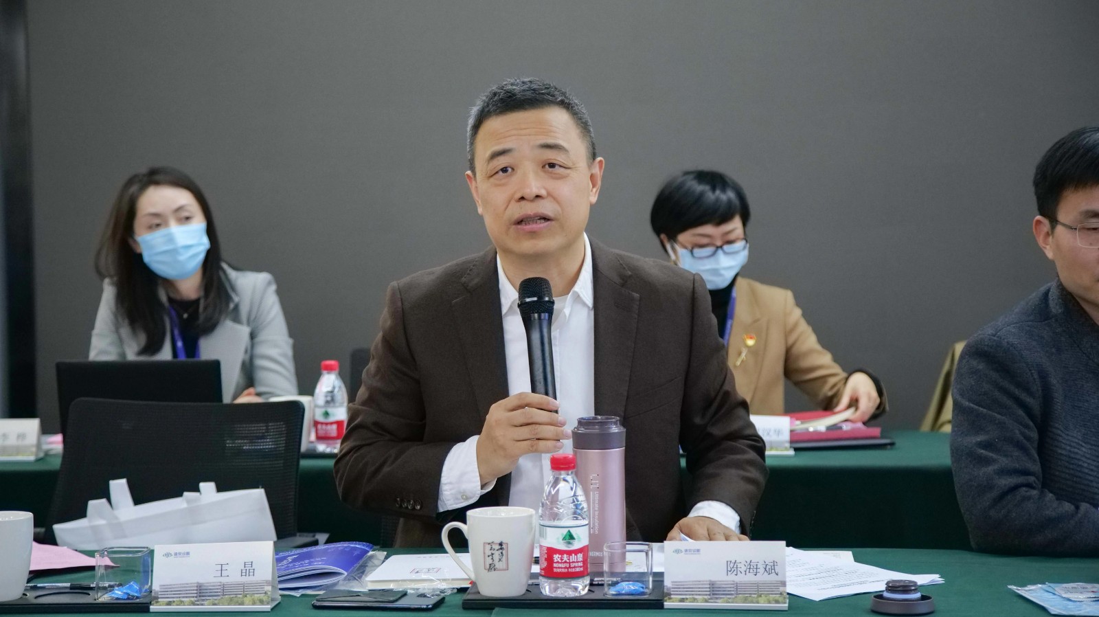 1639374104283022861.jpg 14.jpg