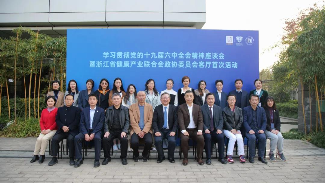 1639374113057066623.jpg 15.jpg