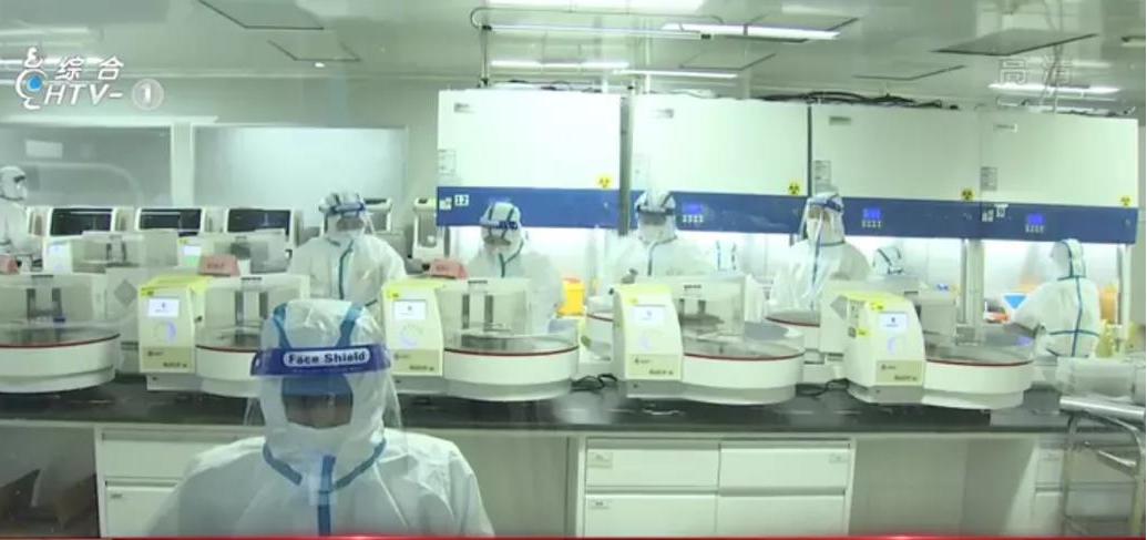 1639380637905075936.jpg 1.jpg