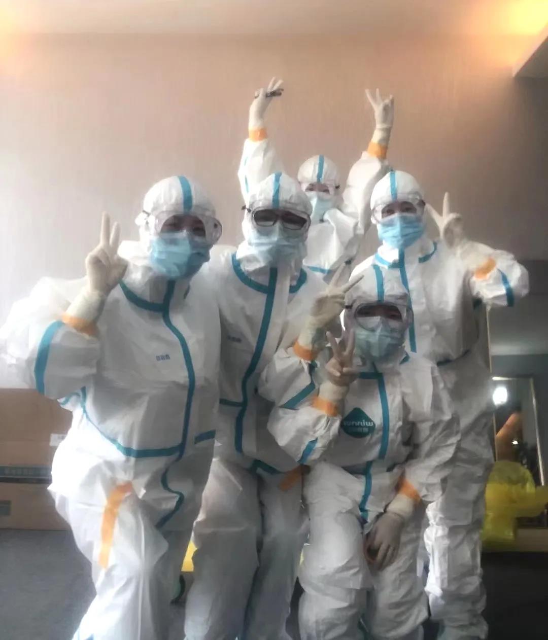 1639380660714093074.jpg 2.jpg