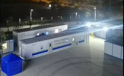 1639380668270086015.jpg 3.jpg