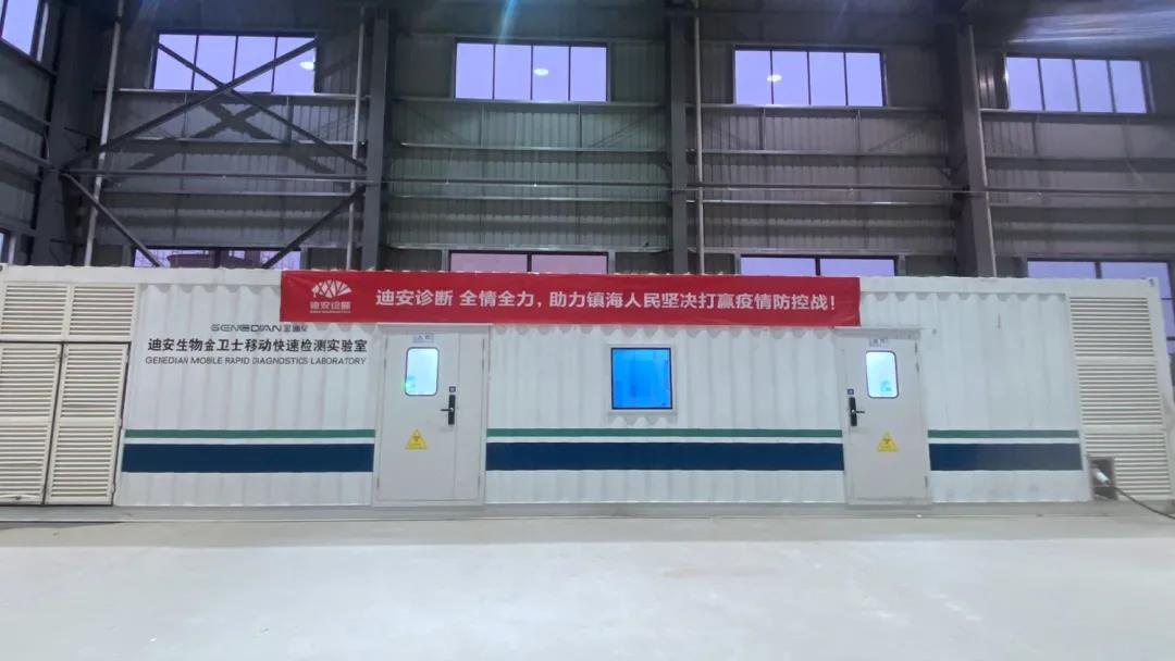 1639380676073082628.jpg 4.jpg